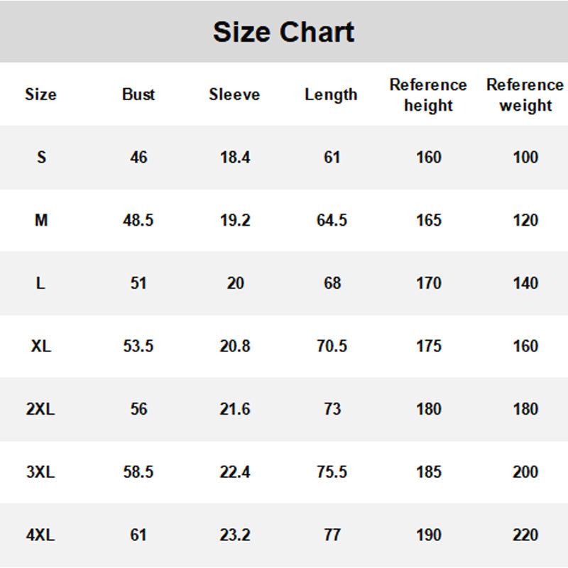 Men's Casual Short Sleeve Shirts