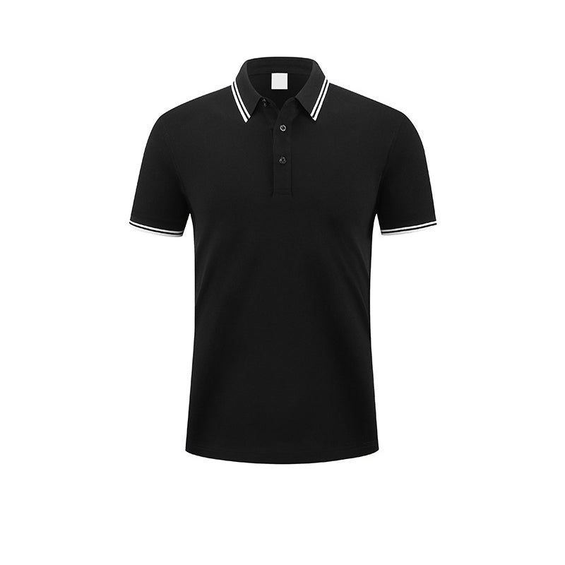 Men's Casual Short Sleeve Shirts