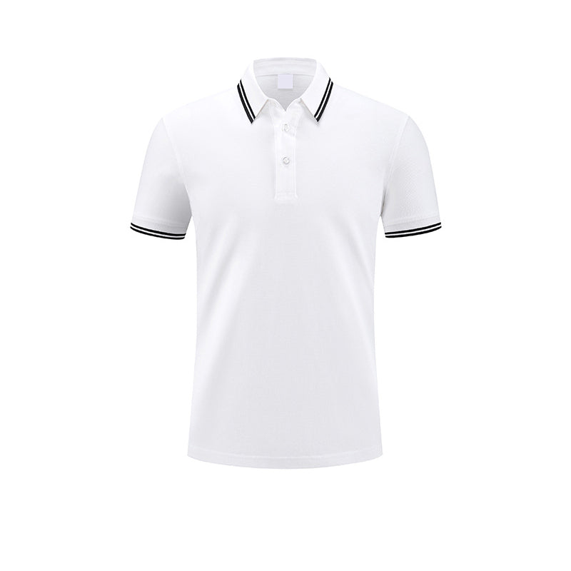 Men's Casual Short Sleeve Shirts
