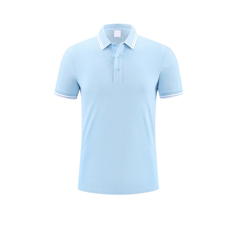 Men's Casual Short Sleeve Shirts