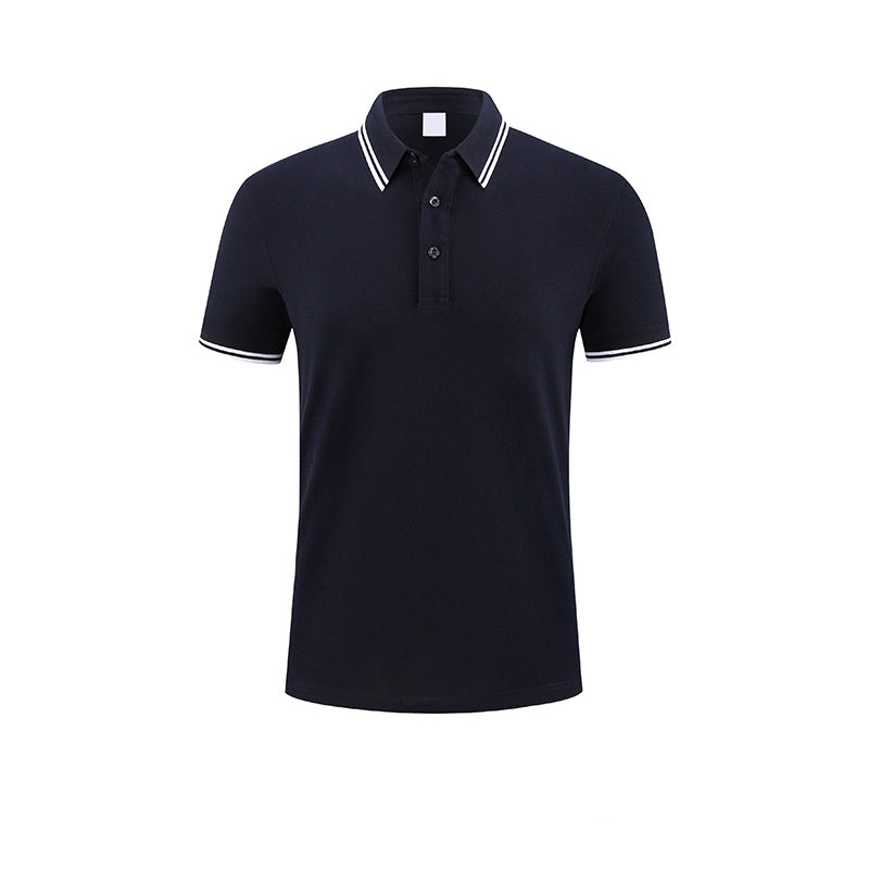 Men's Casual Short Sleeve Shirts