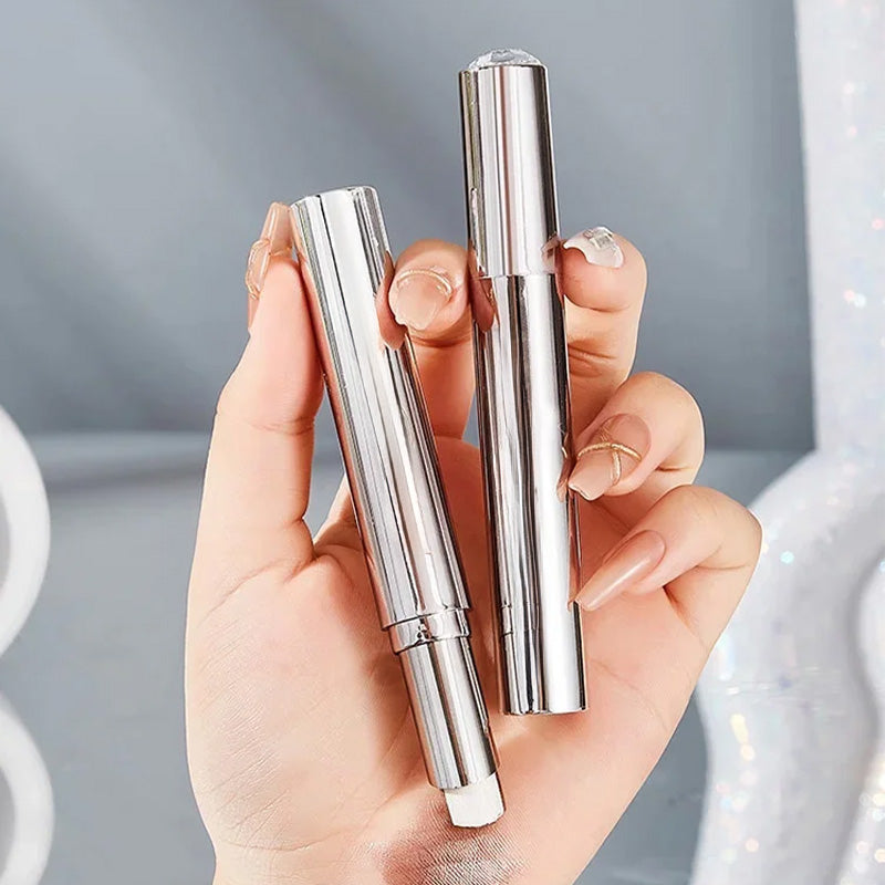 💖LAST DAY PROMOTION - 50%OFF💖Waterproof Gradient Shimmer Eye-Shadow Stick