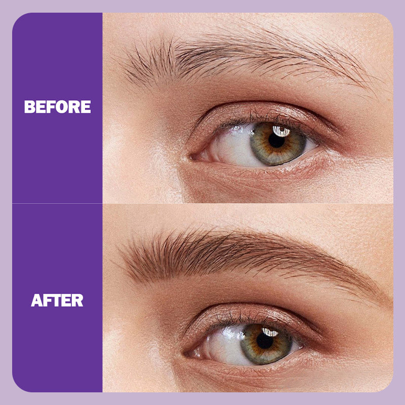 🔥🔥🔥Angled Brush & Dip Liquid Eyebrow Pen🔥🔥🔥