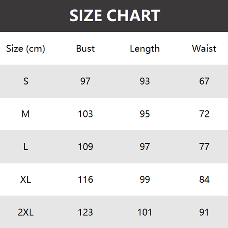 Women's V-Neck Short Sleeve Hollow Out Dress