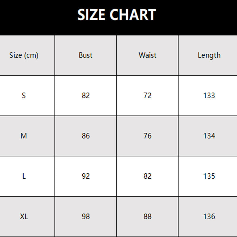Women's Casual V-Neck Sleeveless Printed Dress