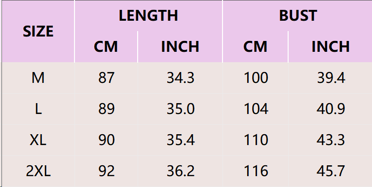 🔥Last Day 49% OFF -💃 Women's Summer Sleeveless V-Neck Mini Dress