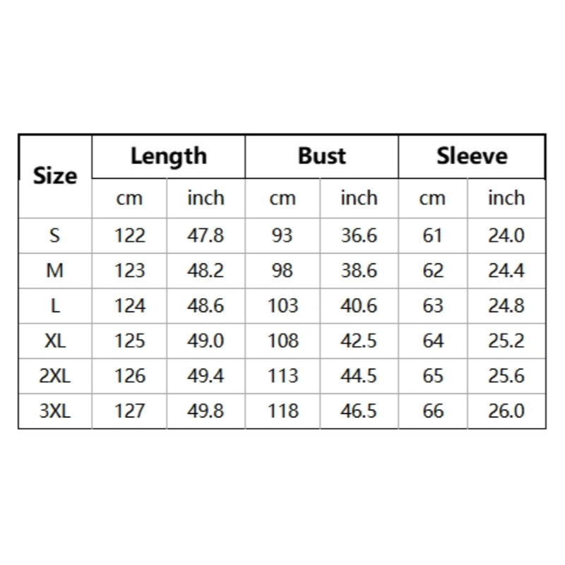 🏖️Summer Hot Sale 50% OFF🌼Lace Pattern See-Through Elegant Maxi Top