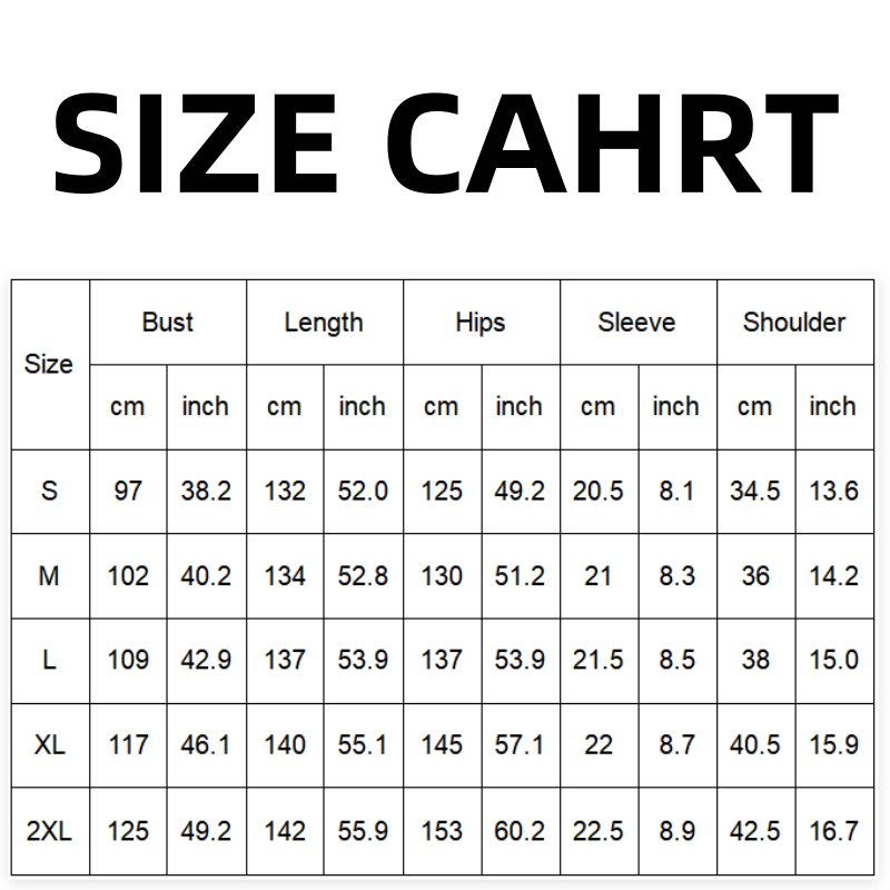 Women’s Casual V Neck Boho Maxi Dress