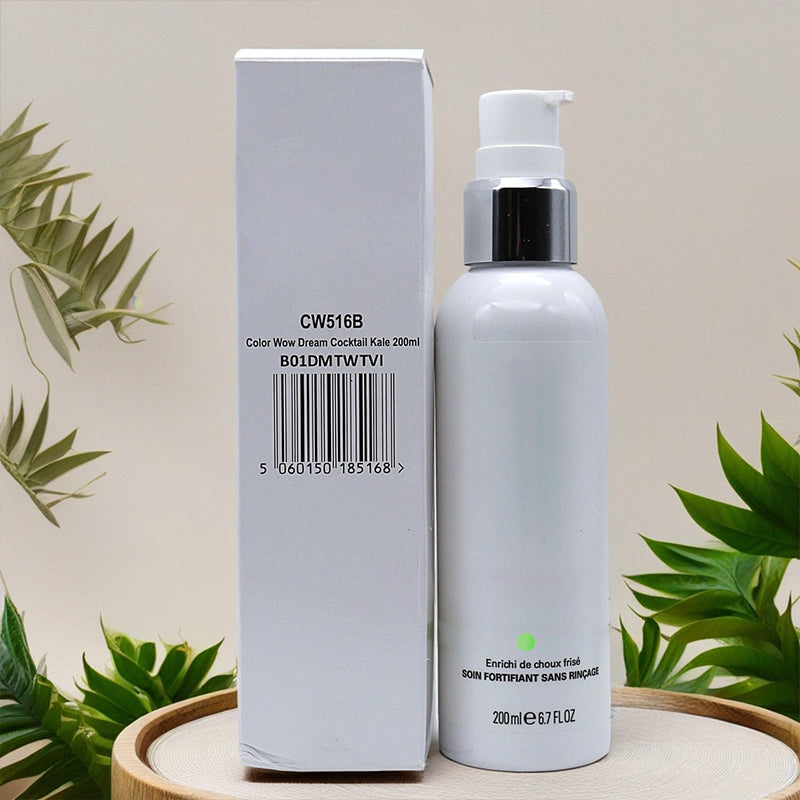 🔥 2025 Hot Sale💕Effective Leave-In Conditioner for Moisturizing and Repairing🎁
