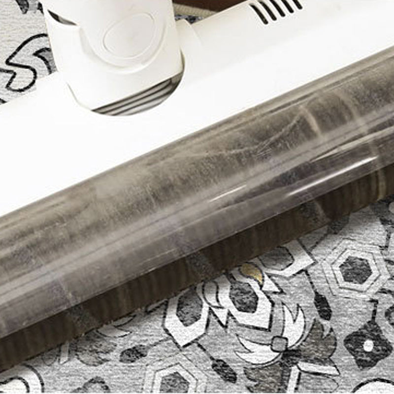 ⏳Time-limited Special⌛ Non-slip & Silent Self-Adhesive Stair Mats