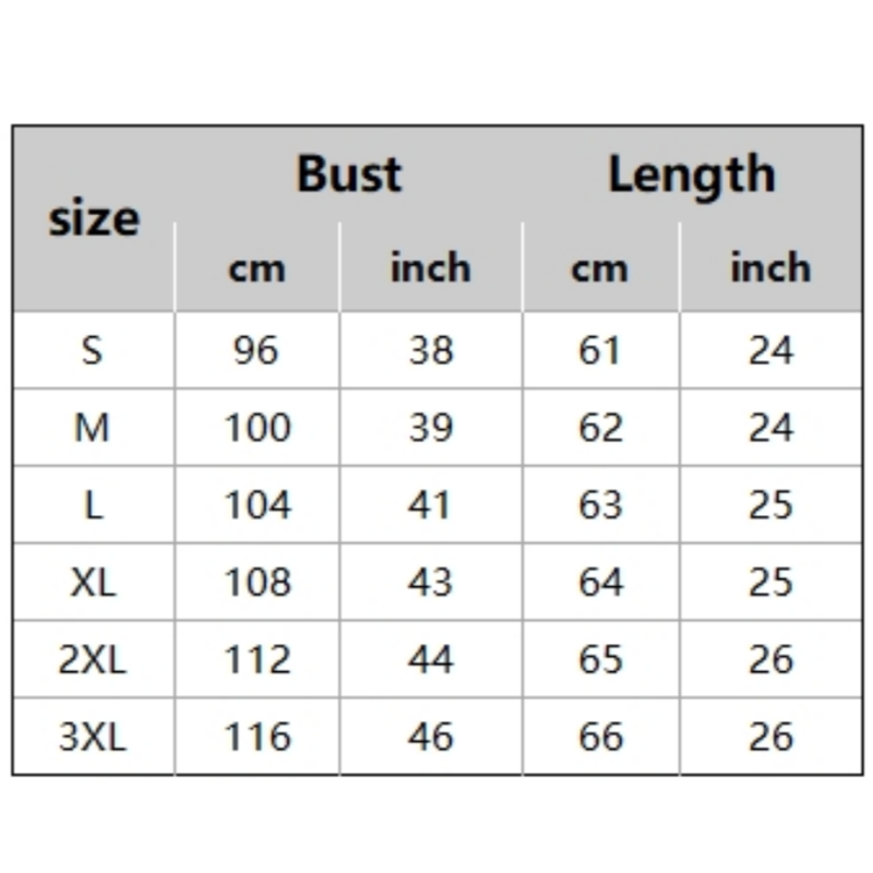 Women's Loose Ruffle Sleeve Short Sleeve Top