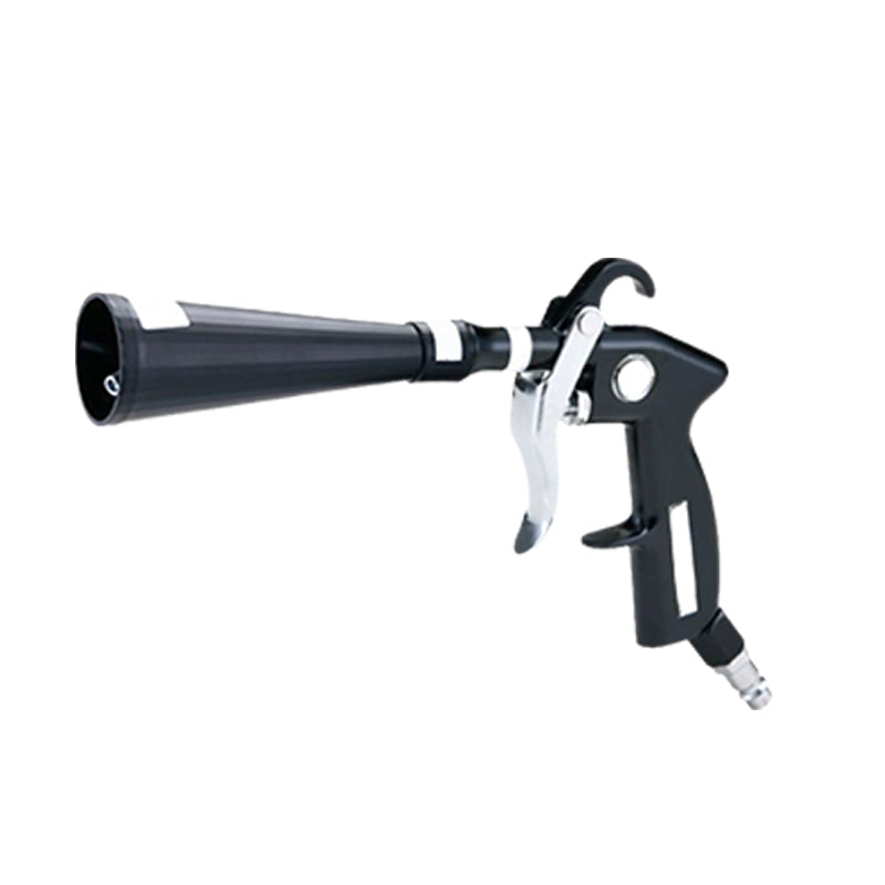 Car Interior High-Pressure Air Cleaning Tool