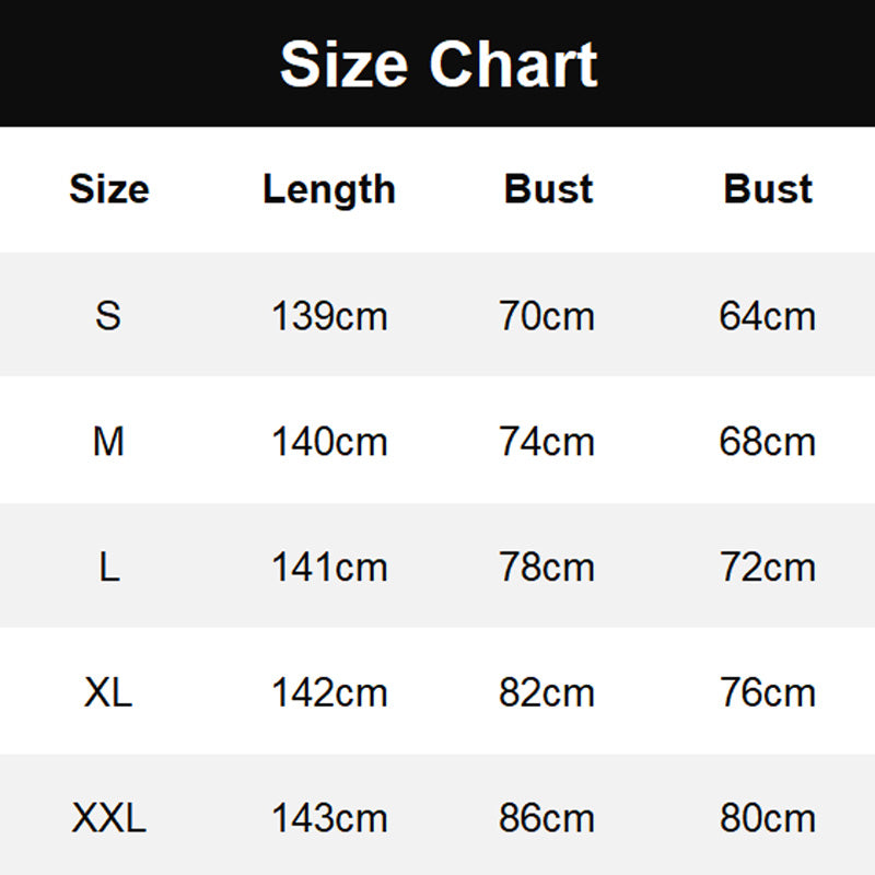 Women's Sexy Fashion Printed Halter Pressure Pleated Dresses