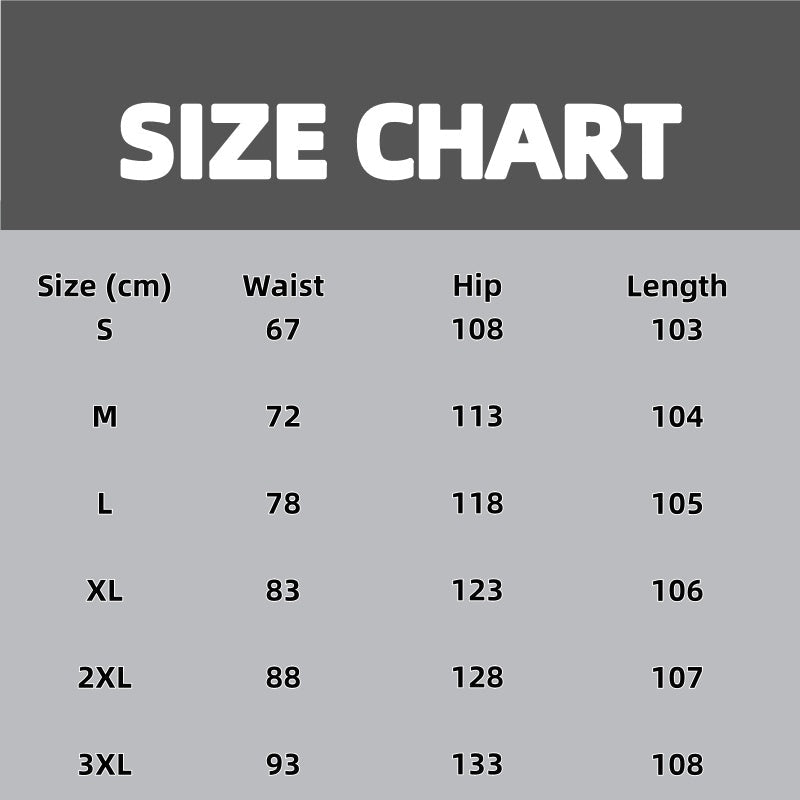 Women's Printed Satin Wide Leg Pants