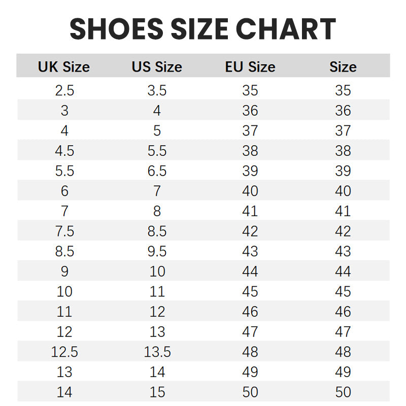Women's Comfortable Non-slip Thick Sole Sandals