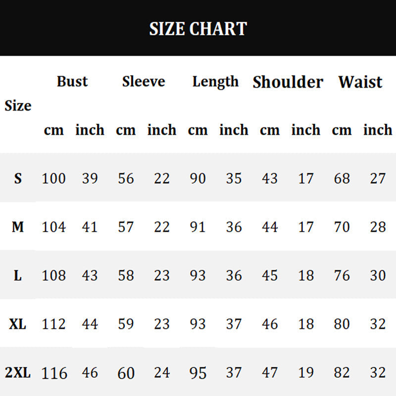 🔥NEW ARRIVAL LIMITED TIME OFFER🔥Women’s Long Shirt with Asymmetrical Wrap Overlay Skirt