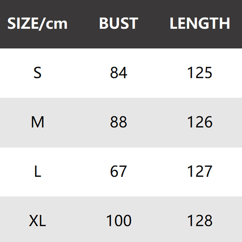 Women's Fashion Printed Mesh Sheath Split Dresses