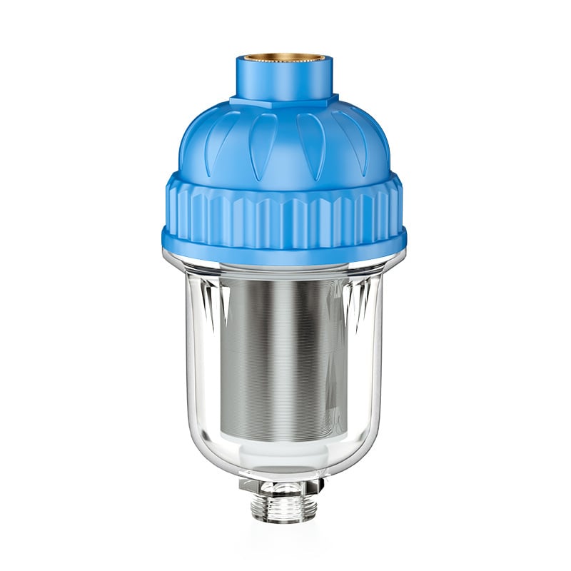 Home Hard Water Shower Filters