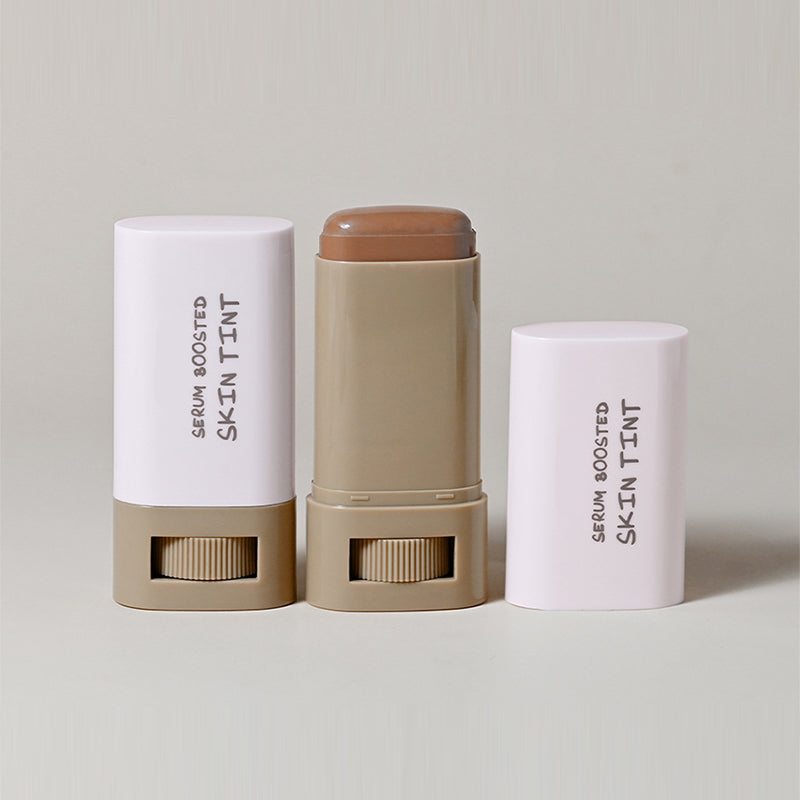 💗Hydrating & Brightening Essential Foundation Stick