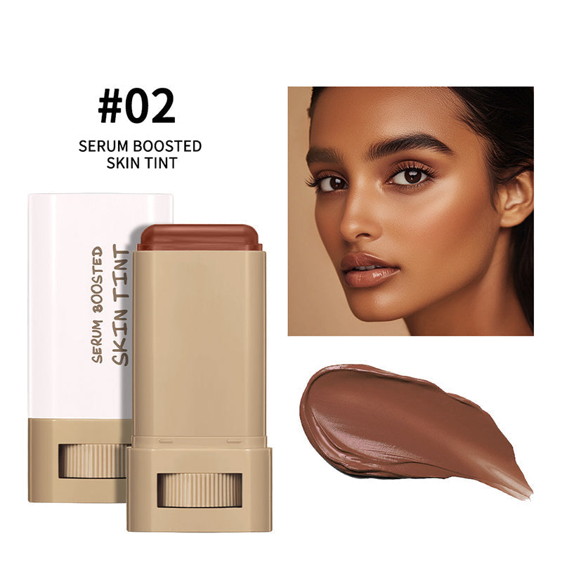 💗Hydrating & Brightening Essential Foundation Stick