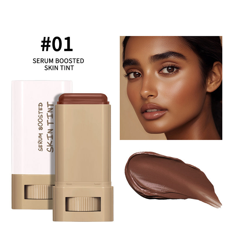 💗Hydrating & Brightening Essential Foundation Stick
