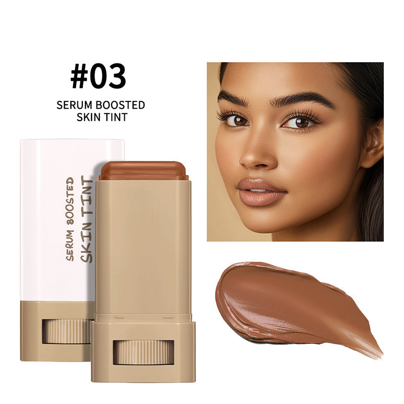💗Hydrating & Brightening Essential Foundation Stick