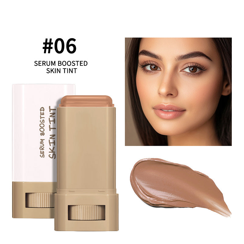 💗Hydrating & Brightening Essential Foundation Stick