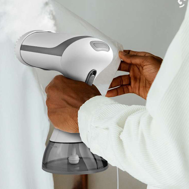 Portable Handheld Steam Garment Iron