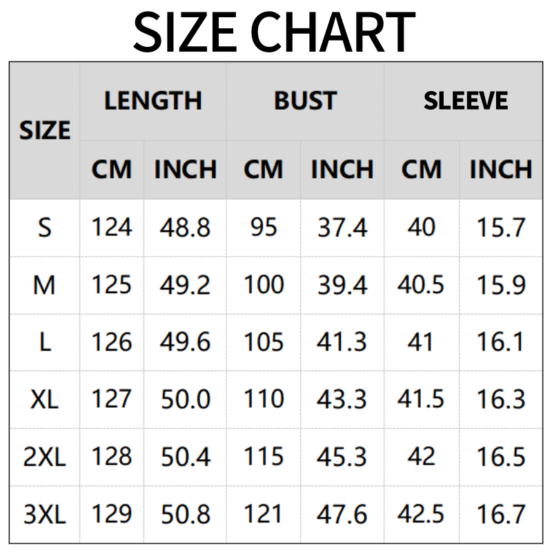 Elegant long floral dress for women
