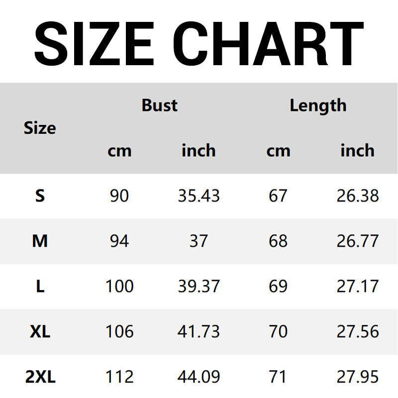 Women's Casual Round Neck Short Sleeve Hollow Out T-Shirt