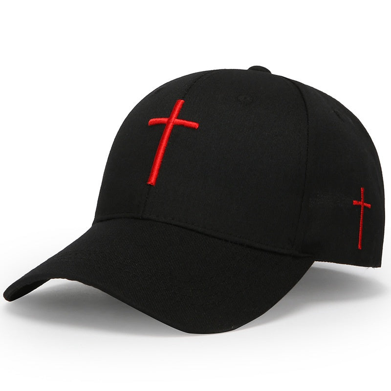 💖Summer Hot Sale 50% OFF✨Embroidered Casual Sun Visor Cap