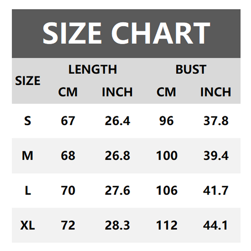 Women’s Trendy Casual Cold Shoulder V-Neck Top