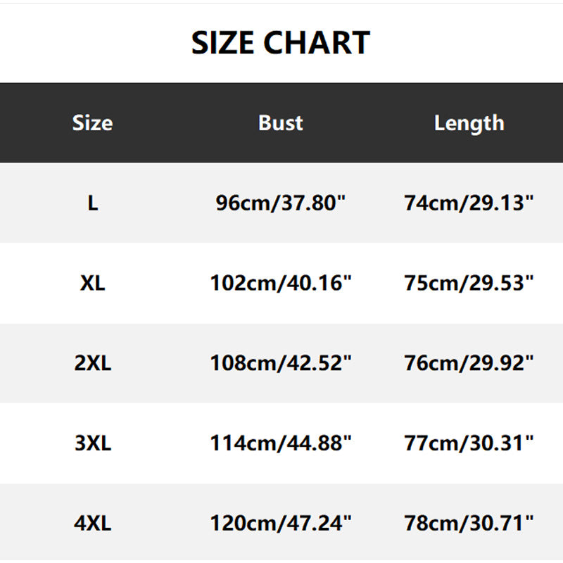 Women's Casual Plus Size Short Sleeve Flowy Blouse
