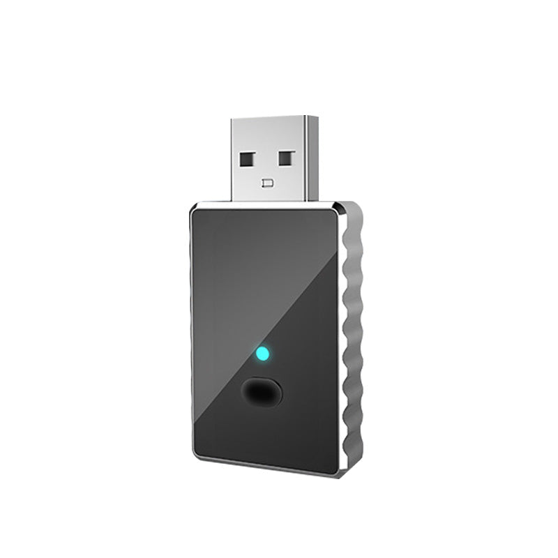 🔥Limited Time Offer - 49% Off 🔥Mini Wireless CarPlay Adapter
