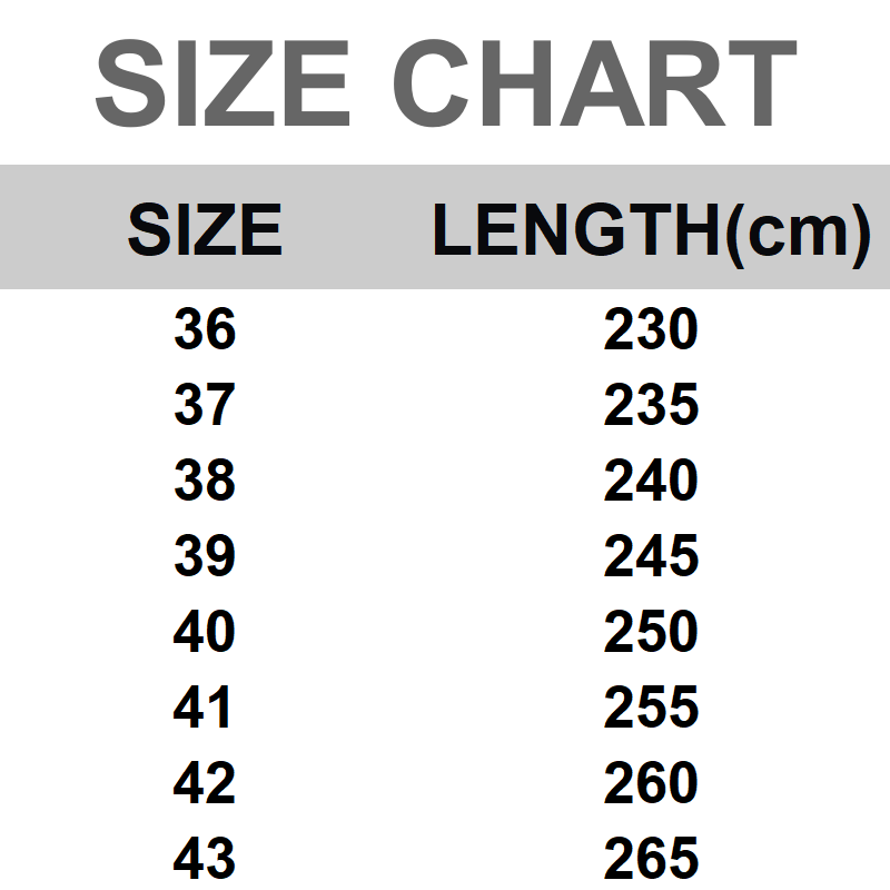 Platform wedge heel sandals for women
