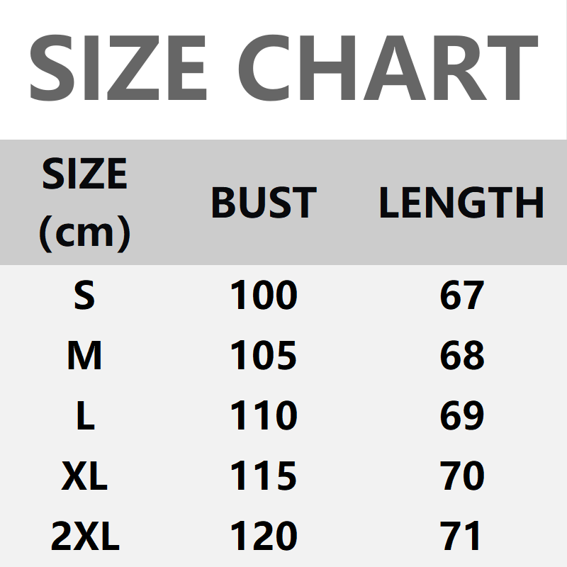 Women's Lapel Loose Short Sleeve Top