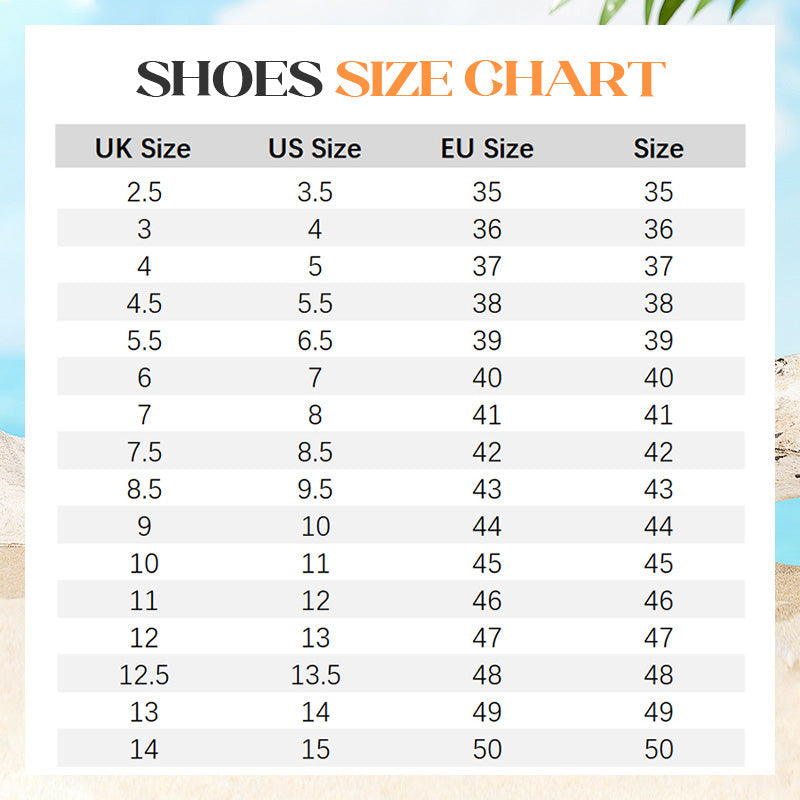 Women's Woven Elastic Strap Thick Bottom Slope Heel Sandals