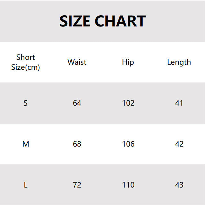 Women’s 2-Piece Button-Down Shirt & Short Set