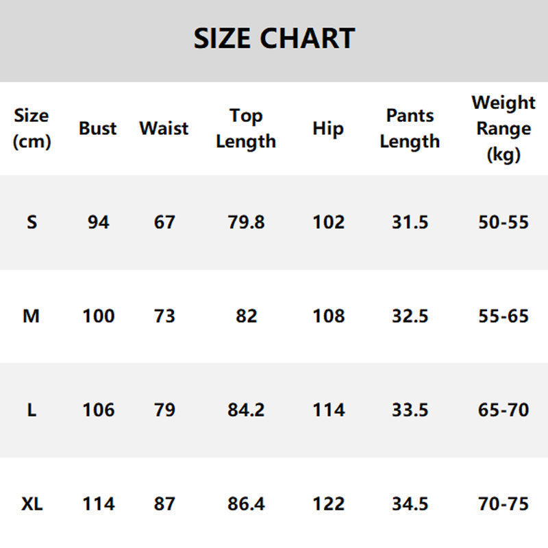 🎉Hot Sale 49% OFF🎉Women's Zip-Up Shorts Jumpsuit