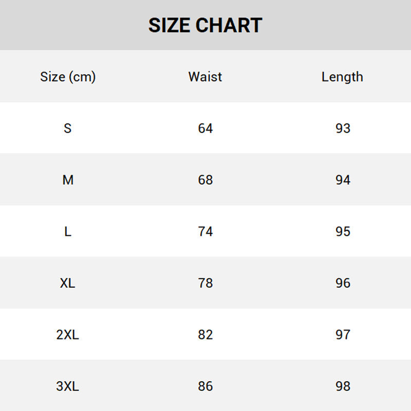 ✨Women's Casual Printed Tulle Skirt