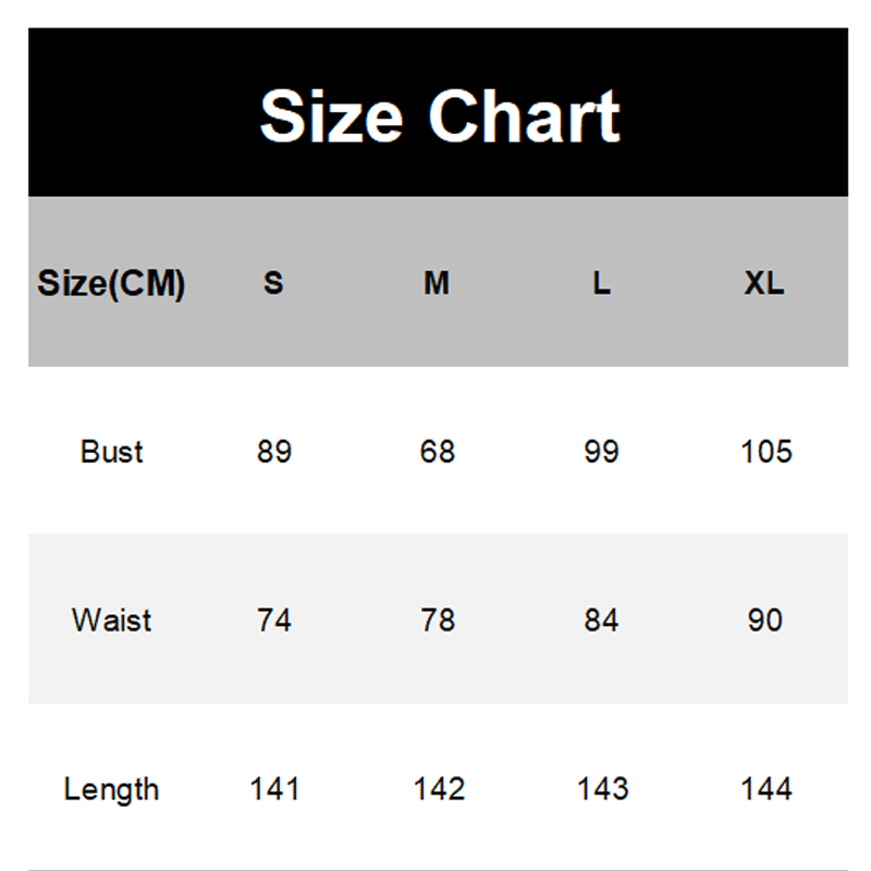 Women's Solid Color Camisole Waist-slimming Straight Jumpsuit