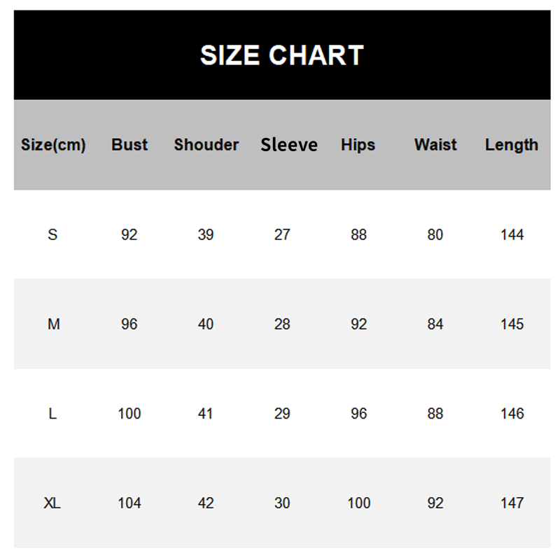 🌸Summer Sale -50% off🌸Women’s Button-Down Jumpsuit with Waist Tie