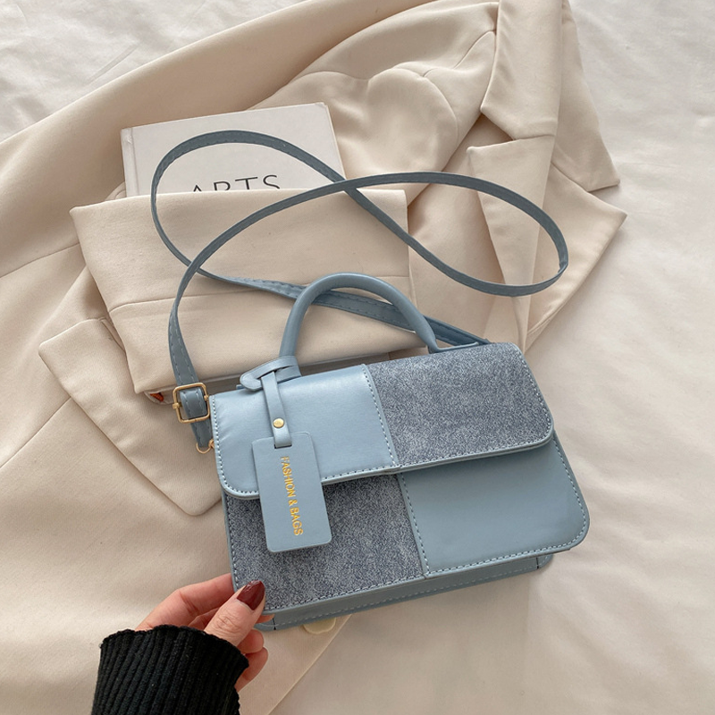 Fashion Women Crossbody Handbag
