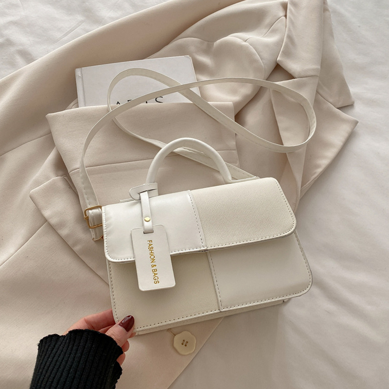 Fashion Women Crossbody Handbag