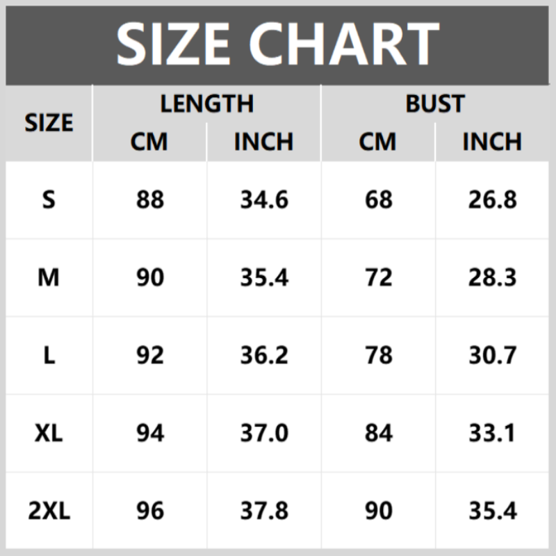 Women’s Elegant Square Neck Floral Print Smocked Dress
