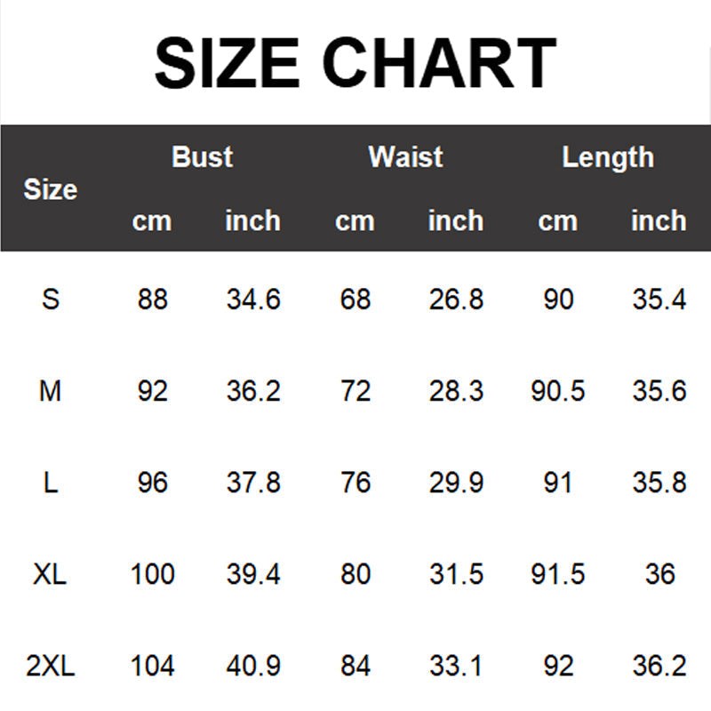 Women’s Sexy Cutout Lace Dresses