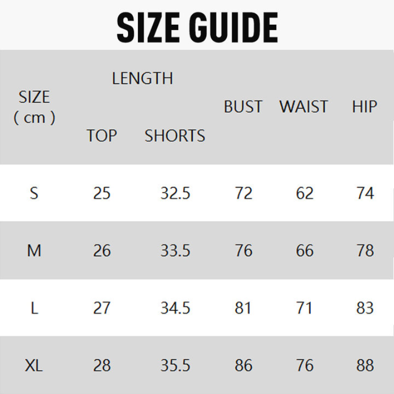 š2025 Summer New Arrivalsš„Buy 2 get extra 5% off š©±Women's Push Up High Waist Bikini
