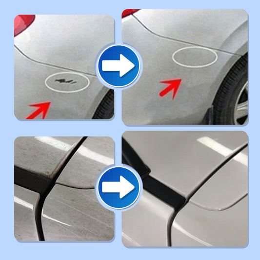 Touch Up Paint for Cars Scratch Repair