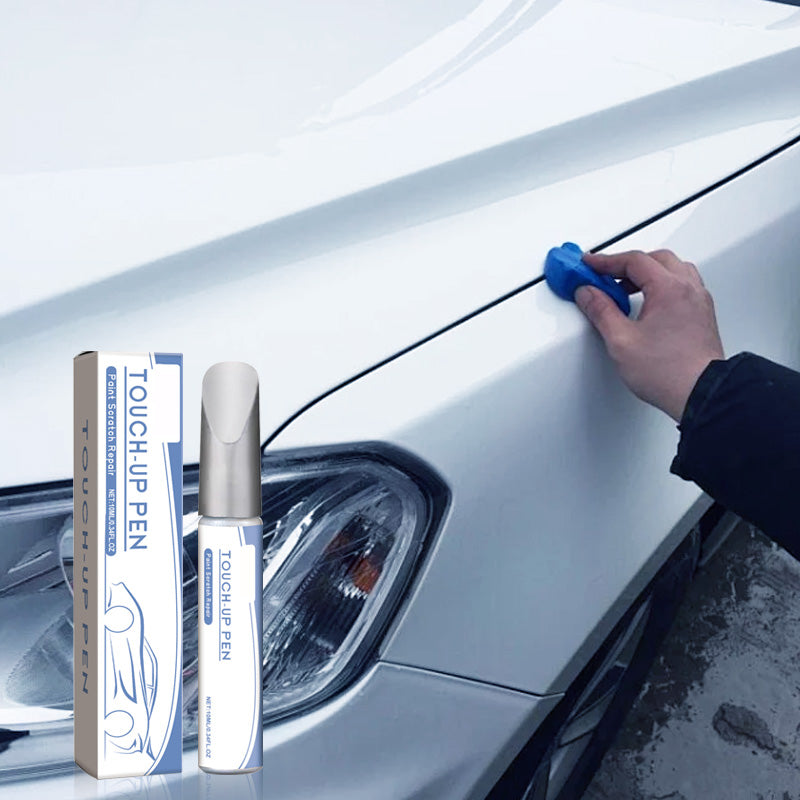 Touch Up Paint for Cars Scratch Repair