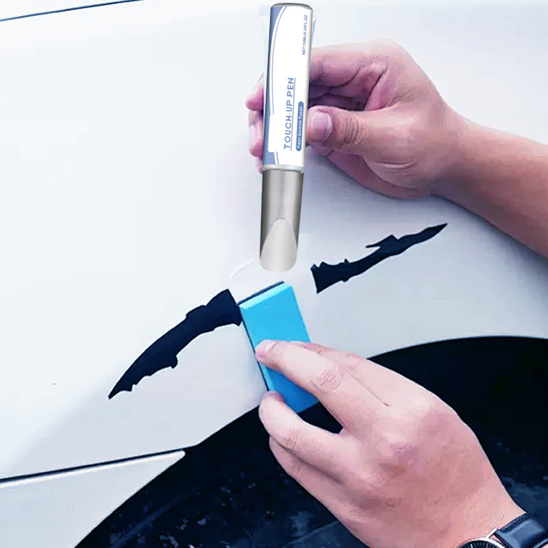 Touch Up Paint for Cars Scratch Repair